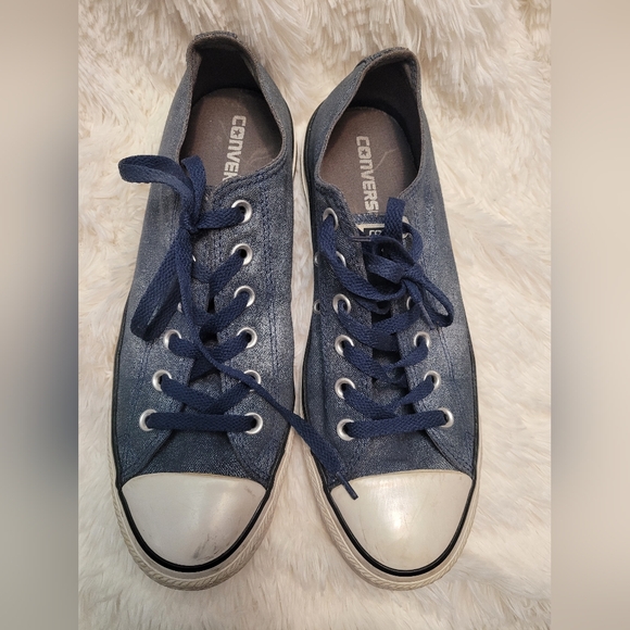 Converse Shoes - Converse sneakers